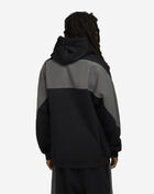 Nike Air Fleece Pullover Hoodie HJ0273-010 Black 2