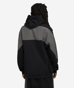 Air Fleece Pullover Hoodie