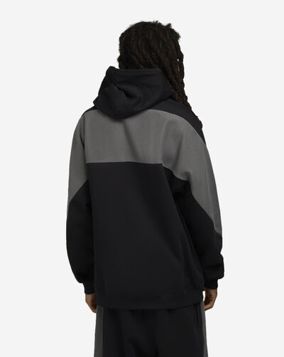 Air Fleece Pullover Hoodie