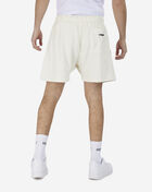 New York Knicks Area Code Mesh Shorts