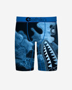 Ethika Grade School BMR Denim Blues Briefs BFAAAF2509 Multi 1