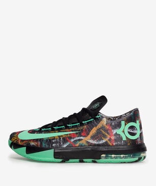 KD 6
