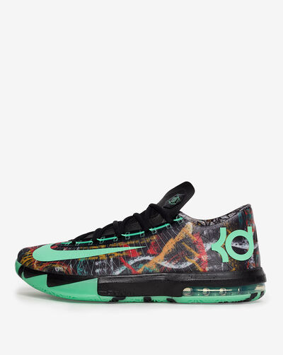 KD 6