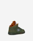 Toddler Air Jordan 5 Retro