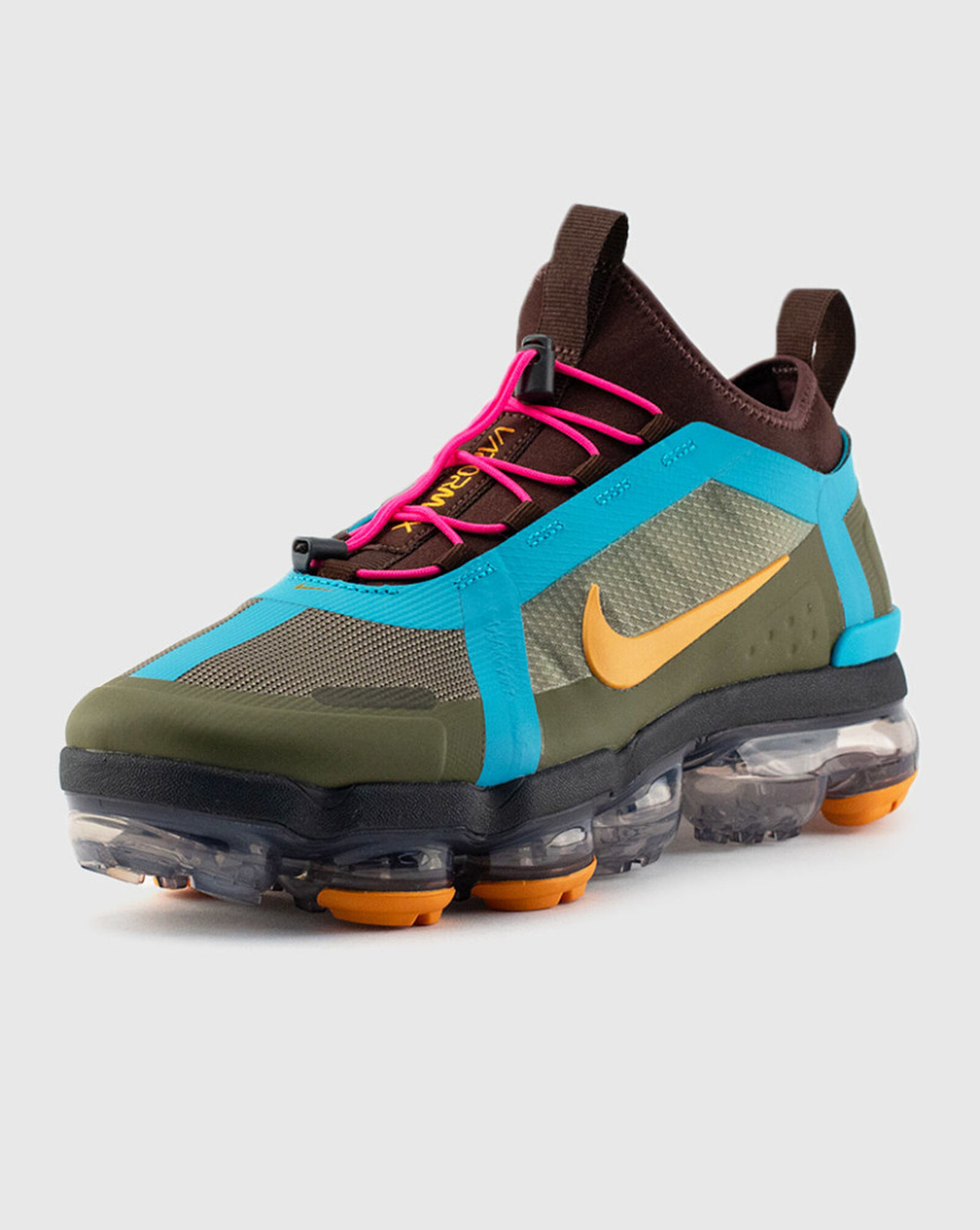 Shop Nike Air 2019 Utility BV6353-200 green | SNIPES USA