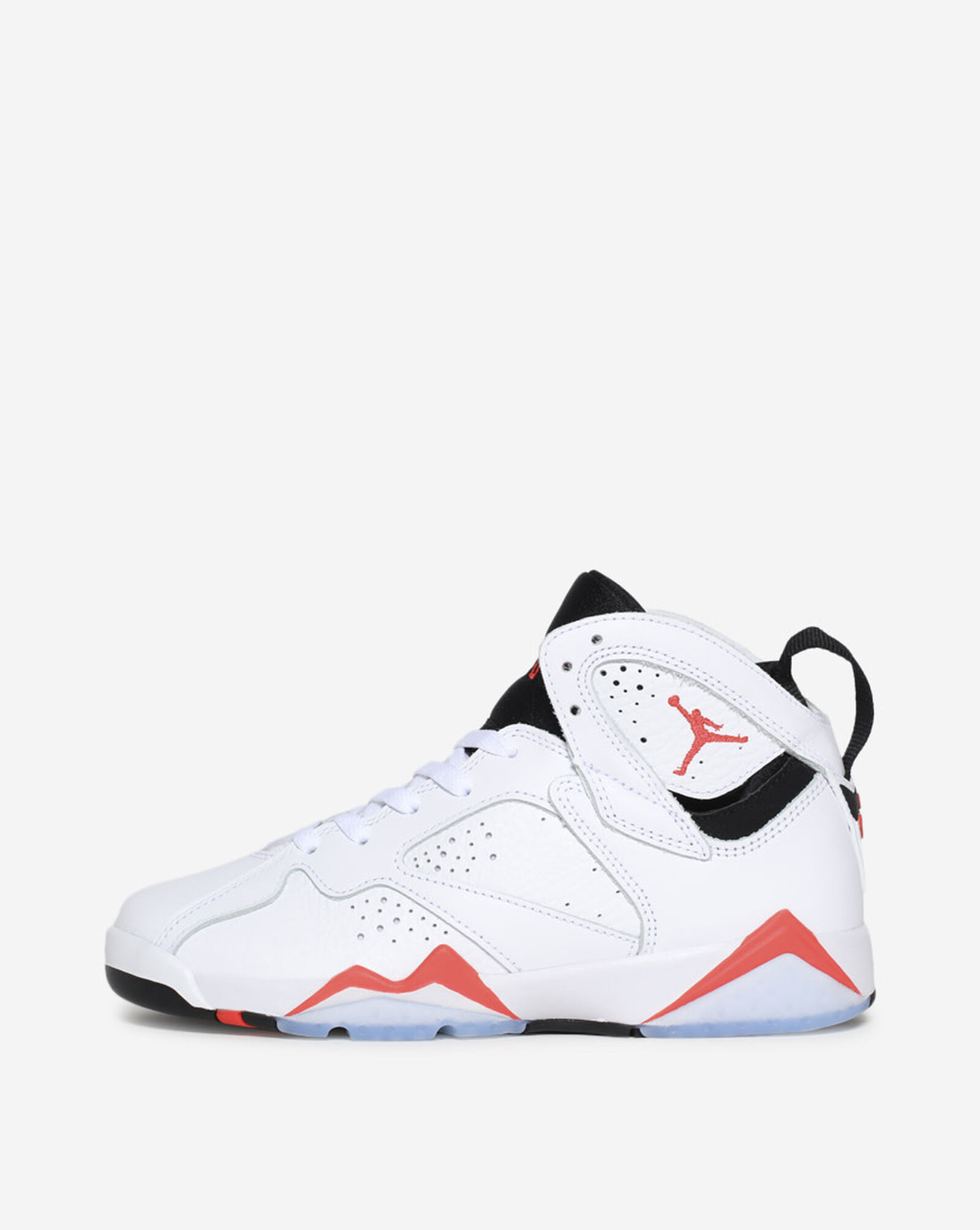 konvergens Teknologi gødning Shop Jordan Grade School Air Jordan 7 Retro DQ6040-160 white | SNIPES USA