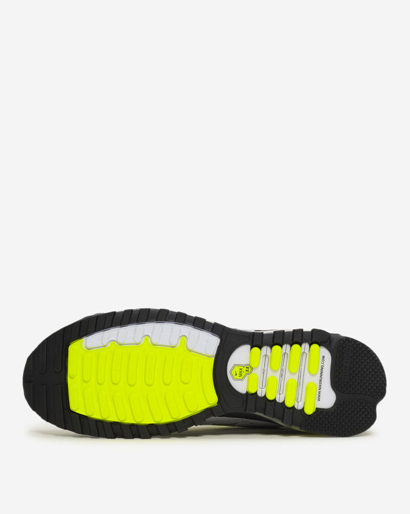 Nike Air Max TL 2.5 IQ0290-100 White 6