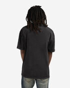 PRO STANDARD New York Knicks Lightning Tee BNK1517046-WBK Black 2