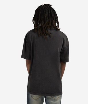 New York Knicks Lightning Tee