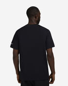 Enshrined Tee