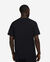 Enshrined Tee