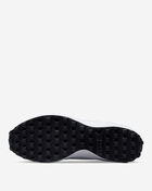 Waffle Debut