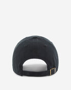 Baltimore Orioles Coop Dad Cap