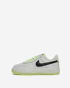Nike Little Kids' Air Force 1 Low IZ1795-001 White 1