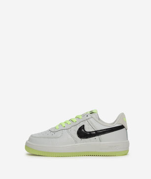 Little Kids' Air Force 1 Low