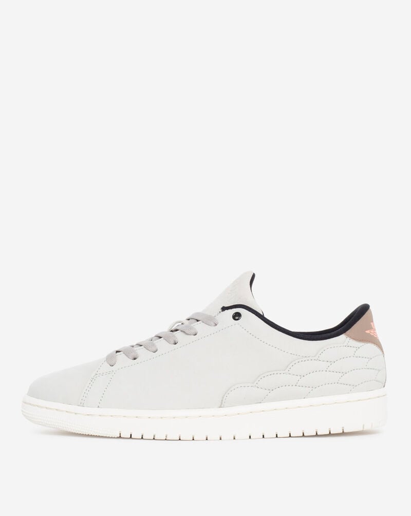 Shop Jordan Air Jordan Centre Court DO7443-061 beige SNIPES USA