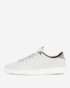Air Jordan 1 Centre Court