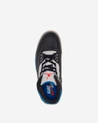 Air Jordan 3 Retro