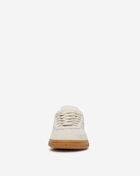 Grade School Handball Spezial