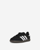 adidas Toddler Samba OG IE3680 White 2