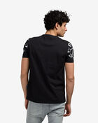Tattoo Tee