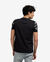 Tattoo Tee