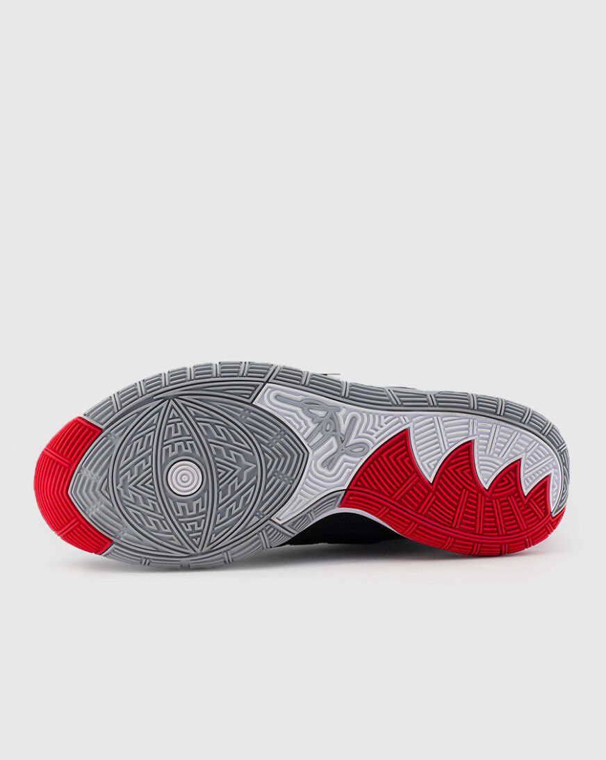 nike kyrie 6 mens stores