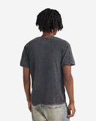 Reason Fearless Tee RCF6TM-609 Black 2