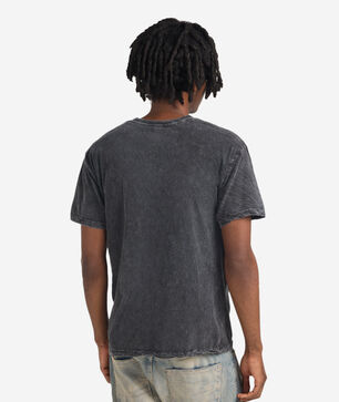 Fearless Tee