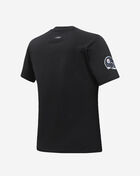 PRO STANDARD Pittsburgh Steelers Slim Fit Tee FPSA410192-BLK Black 3
