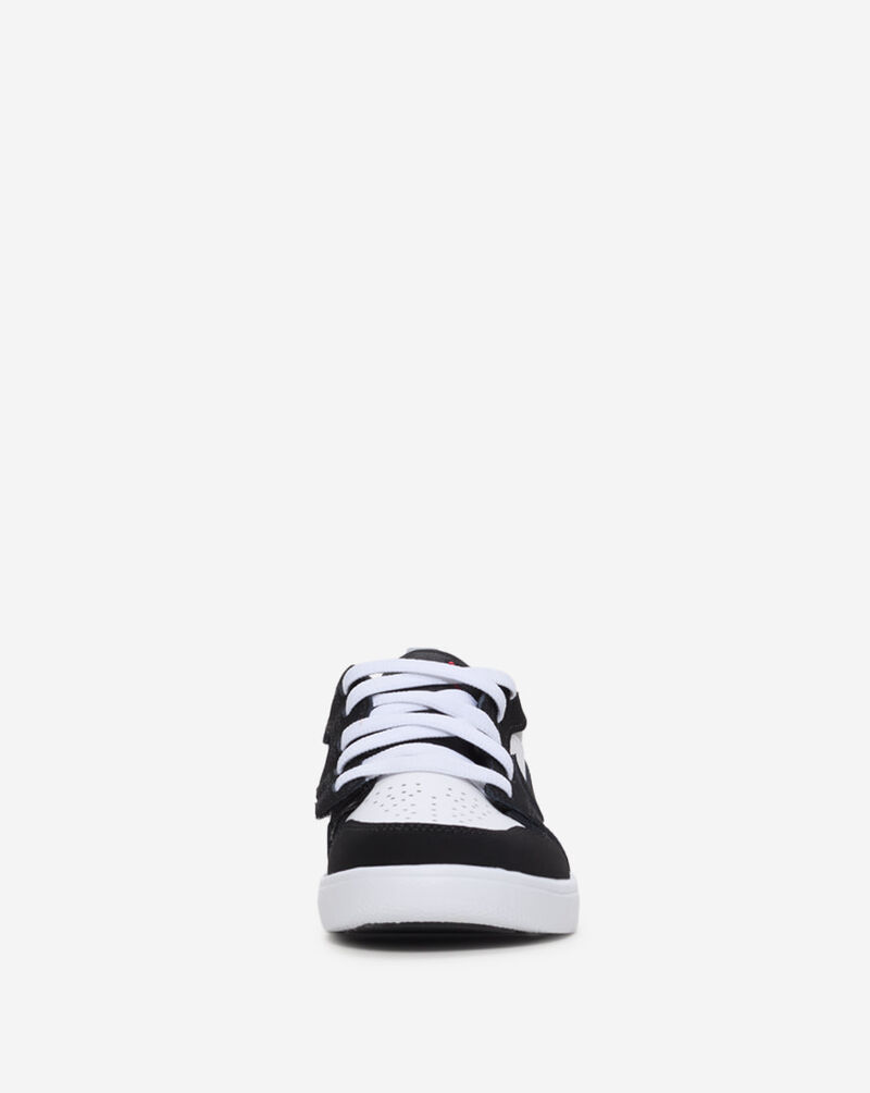 Jordan Little Kids' Jordan 1 Low Alt SE IB3885-106 White 3