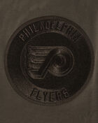 Philadelphia Flyers Neutral Drop Shoulder Tee