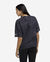 NSW Boxy Wash Tee
