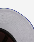 New Era 59Fifty New York Knicks Team Split Hat 60296611 Blue 5