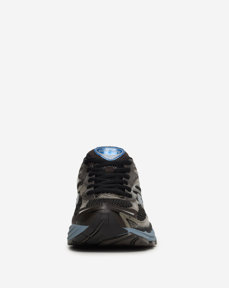 Saucony ProGrid Omni 9 S60739-75 Black 3