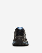 Saucony ProGrid Omni 9 S60739-75 Black 3