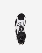 Jordan Air Jordan 6 Retro "Oreo" CT8529-108 White 7