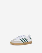 Toddler Samba OG