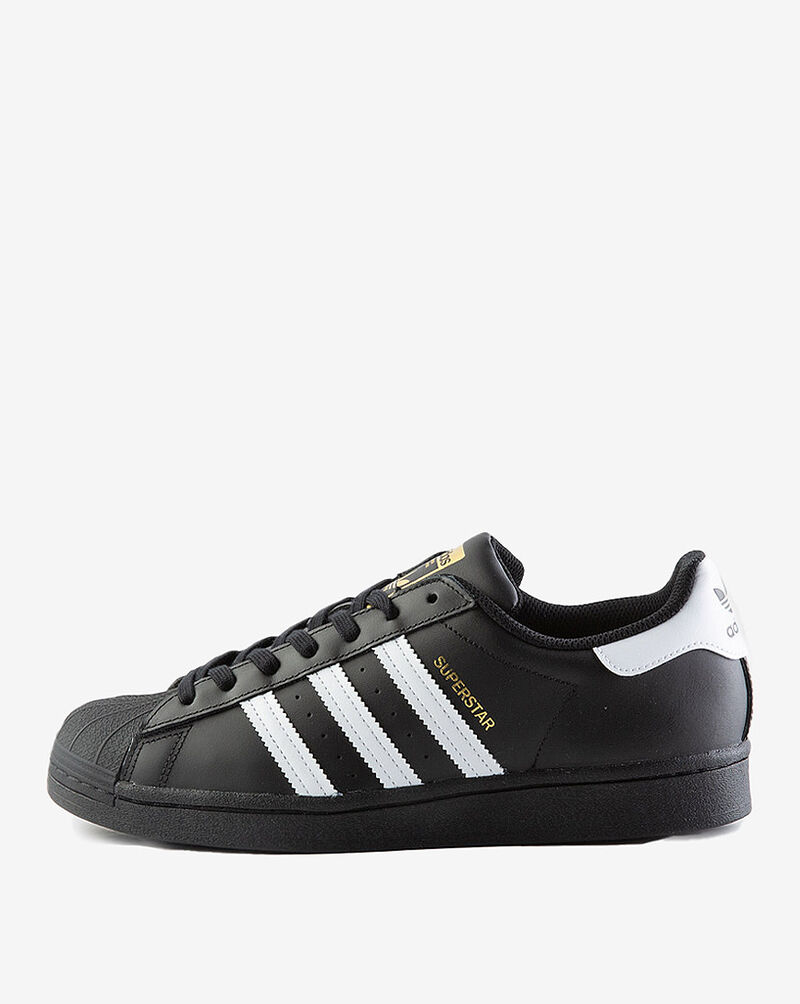 Adidas Originals Superstar Mens Shoes | Snipes USA