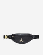 Jordan Borough Cross-Body Bag MA9172-K5X Black 1