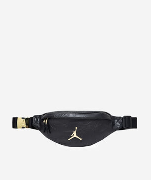 Borough Cross-Body Bag