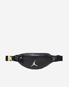 Jordan Borough Cross-Body Bag MA9172-K5X Black 1