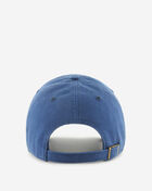 Boston Red Sox Dad Cap