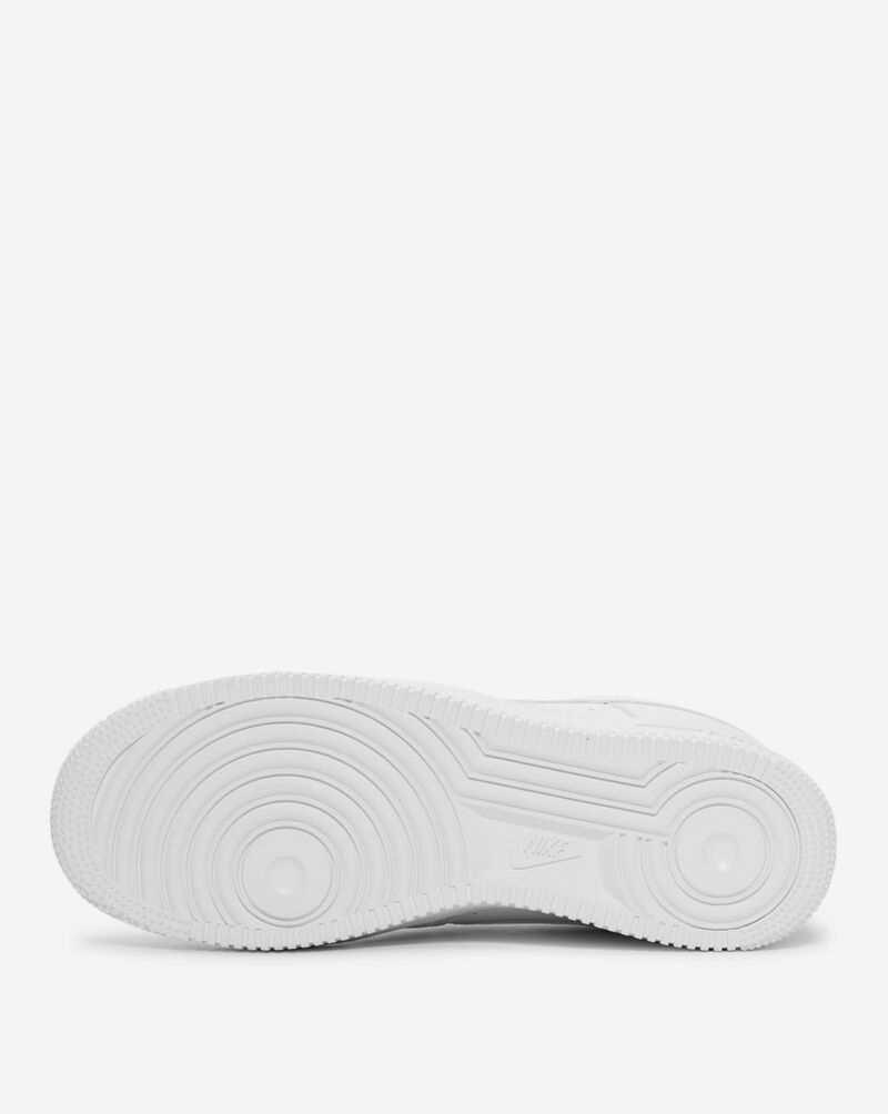 Nike Kobe Bryant Nike Air Force 1 Low IB0018-100 White 6