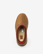 Tazz Slipper