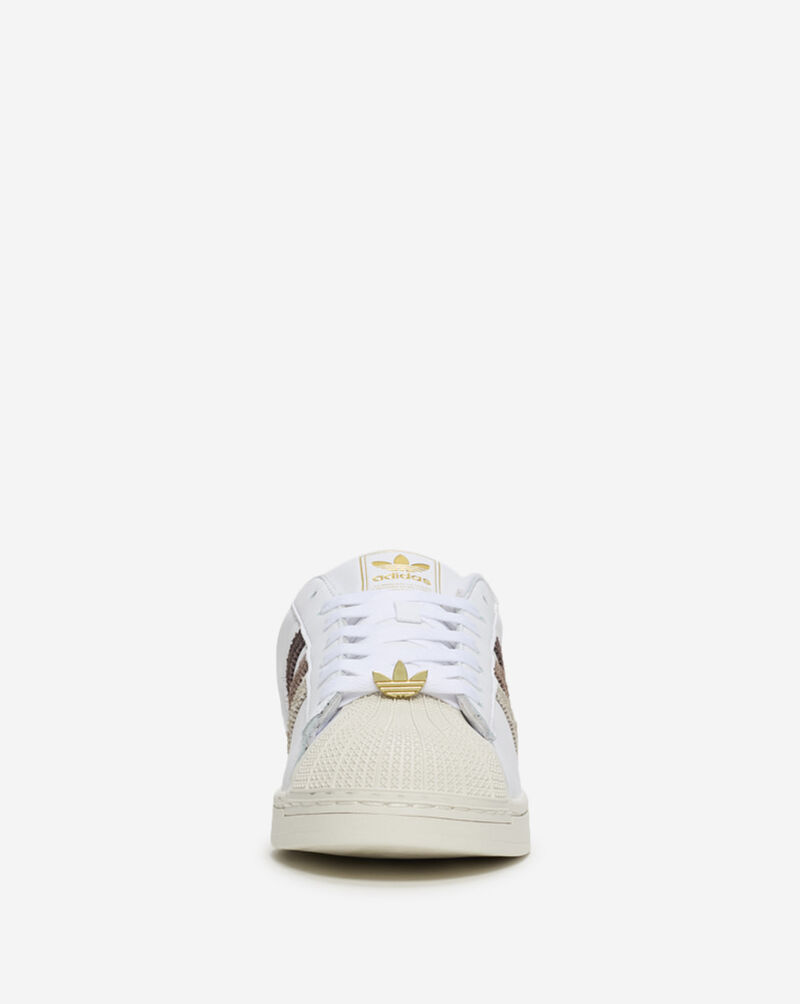 adidas Superstar ll LA2071 White 3