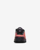 Big Kids' Air Max DN8