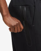 Tech Fleece Shorts