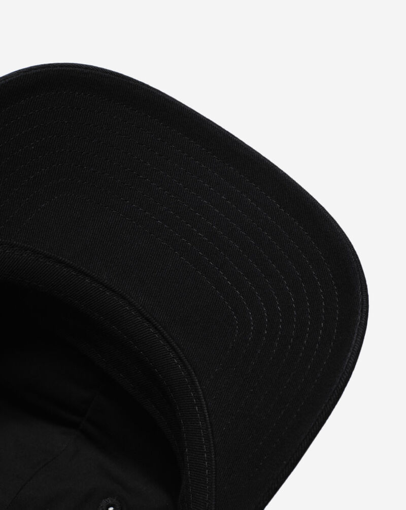 Jordan Jordan Club Cap FD5181-013 Black 4