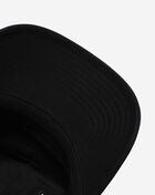 Jordan Jordan Club Cap FD5181-013 Black 4